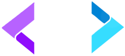 SDL Engineering
